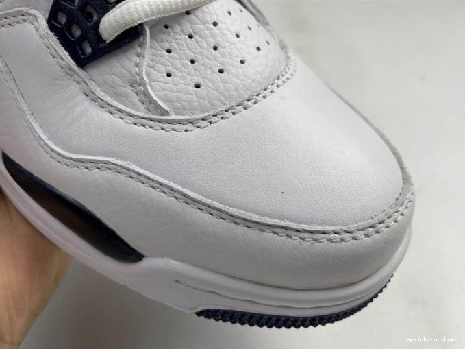 Cheap Retro 4 (2015) Columbia 314254-107 Jordan 0630